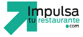 Impulsa tu Restaurante | Marketing para Restaurantes