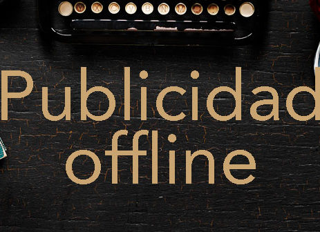 PUBLICIDAD-OFFLINE