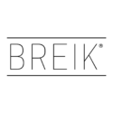 breik logo-1