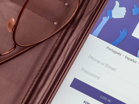 Nuestro objetivo en Social Media y Redes Sociales