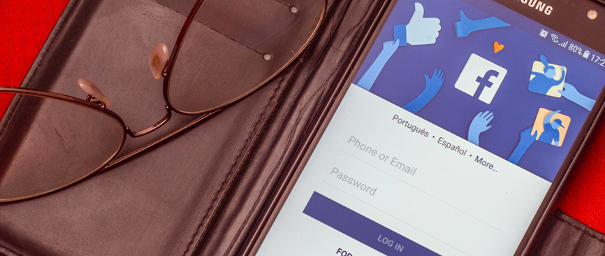 Nuestro objetivo en Social Media y Redes Sociales