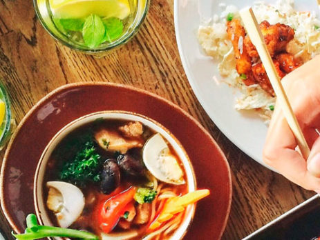 Un-estudio-descubre-las-claves-por-las-que-los-clientes-eligen-un-restaurante