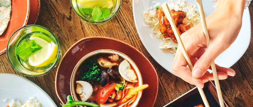 Un-estudio-descubre-las-claves-por-las-que-los-clientes-eligen-un-restaurante